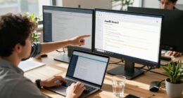 How To Reduce Risk From AI Sessions And Agent Logs