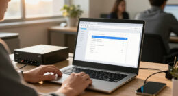 How To Review VPN Settings For A Cisco Firewall Flaw
