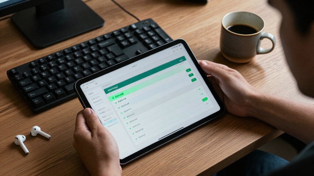 How To Track And Approve Actions Across AI Agents