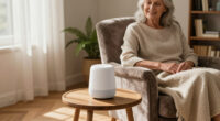 Keeping In Touch: AI Calls For Older Adults Living Alone