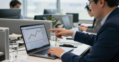 Landstar Investigation Notice: SueWallSt Notifies Investors Of Pending Investigation Into Landstar (LSTR)