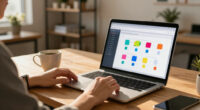 Learn About AI Workflow Automation With These 9 Guides For 2027