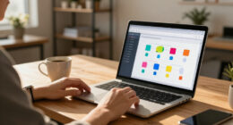 Learn About AI Workflow Automation With These 9 Guides For 2027