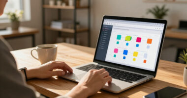 Learn About AI Workflow Automation With These 9 Guides For 2027