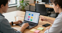 Make Workflow Building Smarter With These 8 AI Automation Software Guides