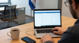 Making Sense Of PHP2Shell And The Offline Dutch Government Websites