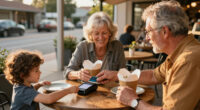 Meet The DINKWADs, HENRYs And Elder Millennials Spending Their Own Way