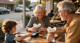 Meet The DINKWADs, HENRYs And Elder Millennials Spending Their Own Way