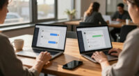 Meta And Microsoft’s Claude Pullback Highlights The Complexity Of Switching