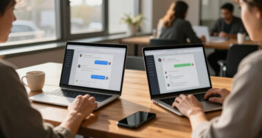 Meta And Microsoft’s Claude Pullback Highlights The Complexity Of Switching