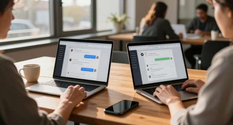 Meta And Microsoft’s Claude Pullback Highlights The Complexity Of Switching