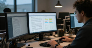MiniMax M3.1 Flash: The Newsroom Test Behind Its Open-Model Results