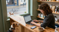Monitoring Google Searches For Pets In Yorkshire