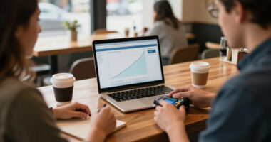 Nacha Says Faster Payment Demand Drives 37% Surge In Same Day ACH Volume