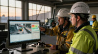 Northern Miner Awards Sean Boyd Who Built Agnico Eagle On ‘Culture Of The Heart’