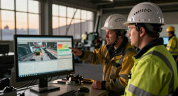 Northern Miner Awards Sean Boyd Who Built Agnico Eagle On ‘Culture Of The Heart’