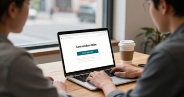 NYC's "Click To Cancel" Rule Is Now In Effect