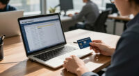 OCC And Fed Fine American Express $350 Million Over AML Deficiencies
