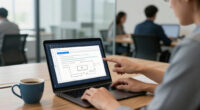OpenAI Training Agents In Software: The Terms To Examine At Ironclad