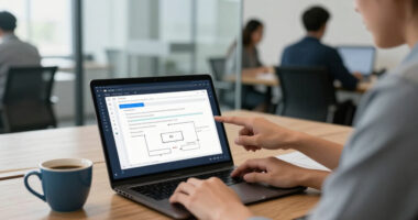 OpenAI Training Agents In Software: The Terms To Examine At Ironclad