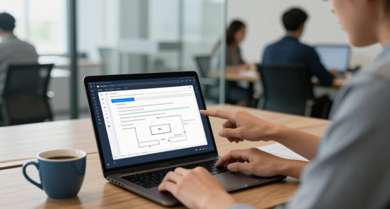 OpenAI Training Agents In Software: The Terms To Examine At Ironclad