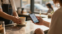 Payments In The Age Of AI Agents