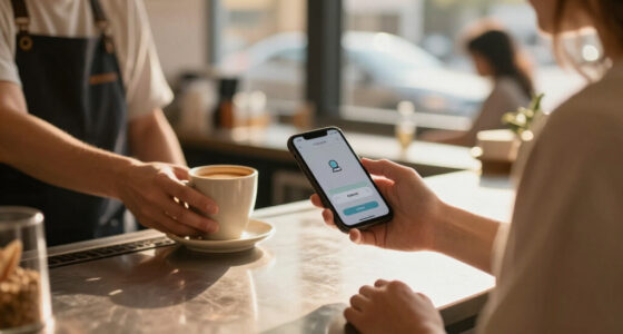 Payments In The Age Of AI Agents