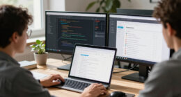 PHP2Shell And The Node.js Security Release: What Belongs On Your Checklist?
