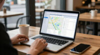 Private Investigator Reporting Software: AI Features To Explore