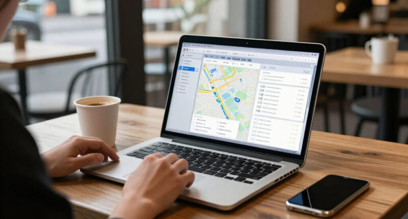 Private Investigator Reporting Software: AI Features To Explore