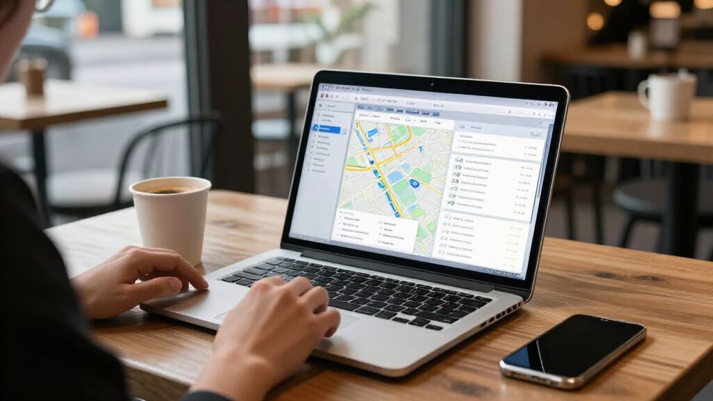 Private Investigator Reporting Software: AI Features To Explore