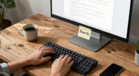 Reading AI Text Shouldn’t Feel So Hard: Six Patterns To Rework