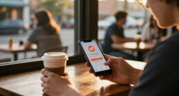 Reddit Is Asking More Visitors To Log In—Here’s The Context
