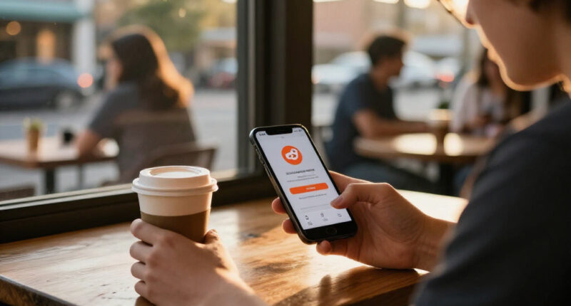 Reddit Is Asking More Visitors To Log In—Here’s The Context