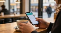 Revolut’s Product Approvals Face UK Regulatory Scrutiny