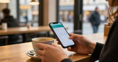 Revolut’s Product Approvals Face UK Regulatory Scrutiny