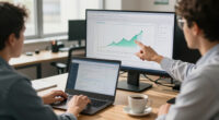 Rymvard Extends Capacity Tracking To Cover SAP HANA Memory