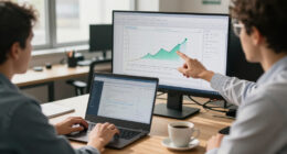Rymvard Extends Capacity Tracking To Cover SAP HANA Memory
