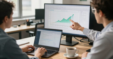 Rymvard Extends Capacity Tracking To Cover SAP HANA Memory