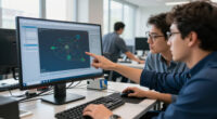 Saratech Expands Siemens PLM Reach With Acquisition Of Geometric Solutions