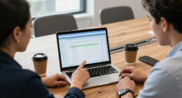 Scope Creep Detector For Client Requests, Deliverables, And Fees
