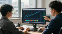 SEC Paves The Way For Blockchain Stock Trading In Landmark Shift