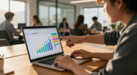 SemiAnalysis Breaks Down The 5X Behind AI Subscriptions