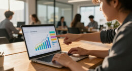 SemiAnalysis Breaks Down The 5X Behind AI Subscriptions