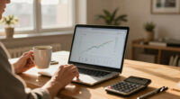 September CPI Report: What The Inflation Data Is Expected To Show