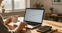 September CPI Report: What The Inflation Data Is Expected To Show