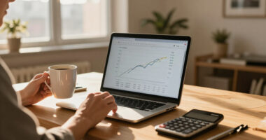 September CPI Report: What The Inflation Data Is Expected To Show