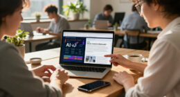 Six Ways My Book Helps Frame The AI News Of The Month
