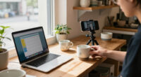 Small Business Content Creation Checklist 2026