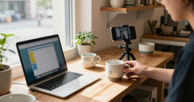Small Business Content Creation Checklist 2026